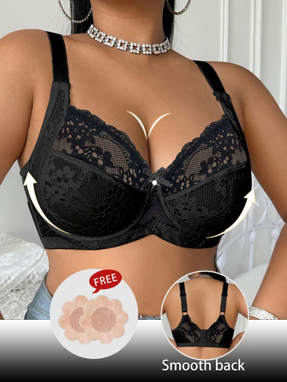 https://img.kwcdn.com/product/fancy/6f6b6319-c7d2-4d2a-a338-f6318fc328cf.jpg