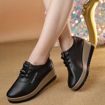 https://img.kwcdn.com/product/fancy/6f6e270c-e3e5-4b42-9200-e54280f1851b.jpg