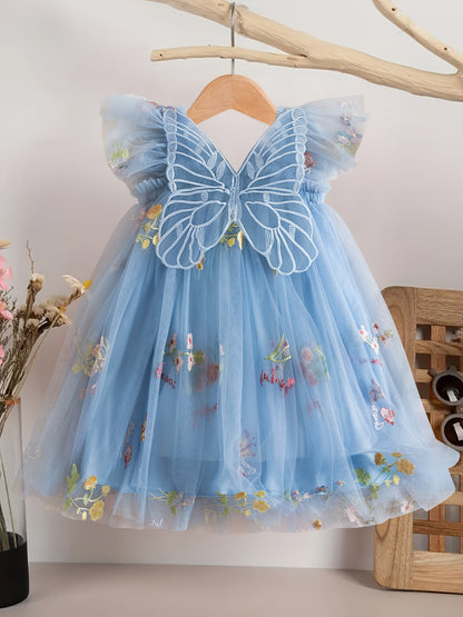 https://img.kwcdn.com/product/fancy/6f7bdc8d-145d-4db7-a897-4e4986bcb939.jpg