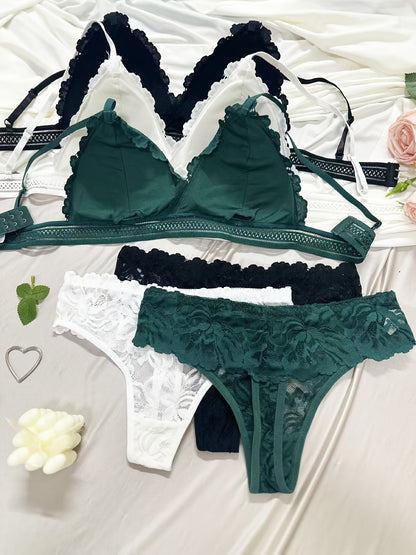 https://img.kwcdn.com/product/fancy/6f811dc7-c30e-4ce1-bf5e-2eb535203bfd.jpg