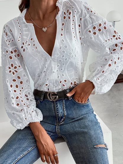 https://img.kwcdn.com/product/fancy/6f822730-ef98-47bf-ac09-03de5875862a.jpg