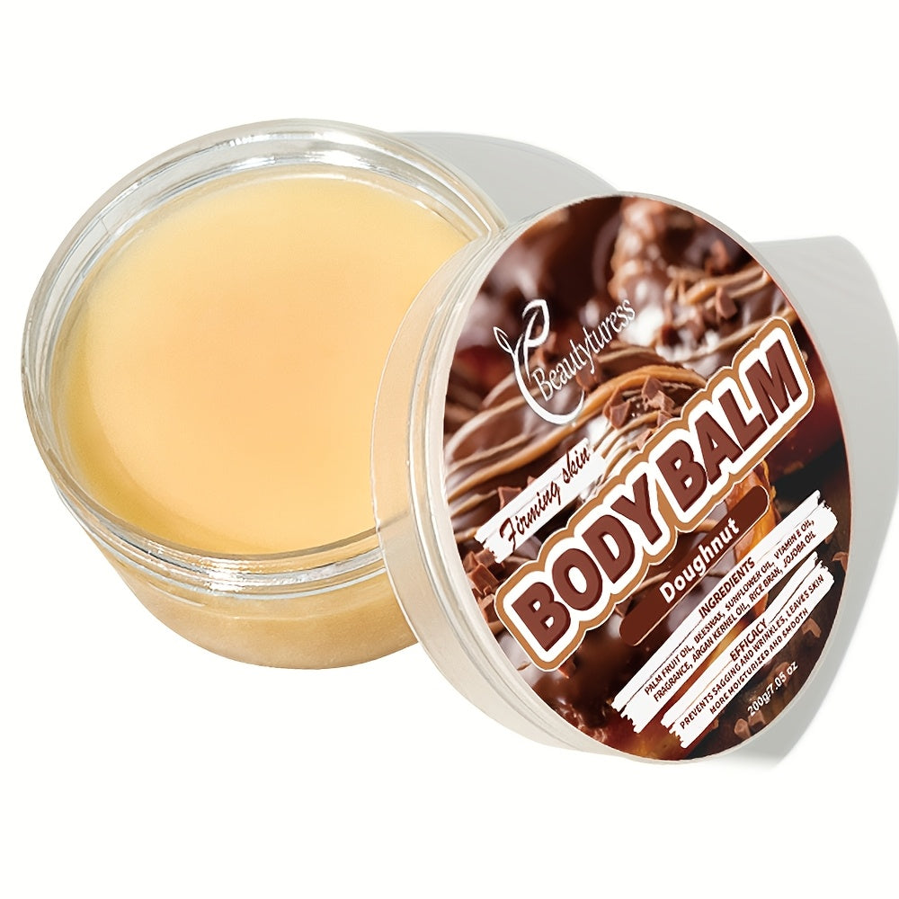 https://img.kwcdn.com/product/fancy/6f8d3a96-1050-4fb5-8f5f-ef09c8005905.jpg