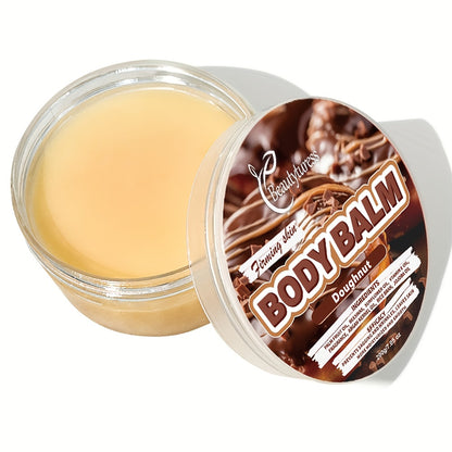 https://img.kwcdn.com/product/fancy/6f8d3a96-1050-4fb5-8f5f-ef09c8005905.jpg