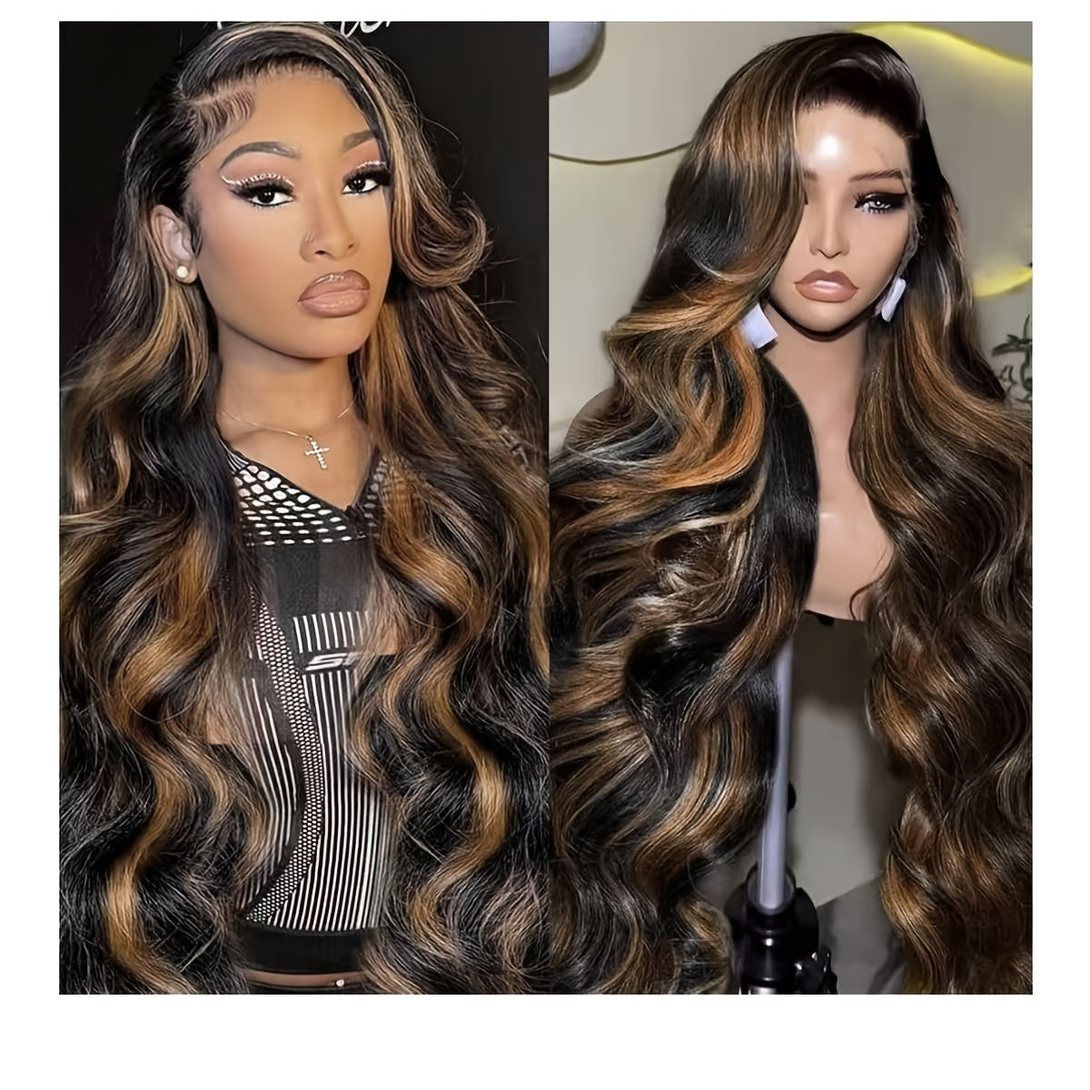 https://img.kwcdn.com/product/fancy/6f8f5b74-3533-4d87-9119-a9ad2cf6f6c0.jpg