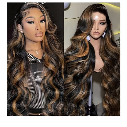 https://img.kwcdn.com/product/fancy/6f8f5b74-3533-4d87-9119-a9ad2cf6f6c0.jpg