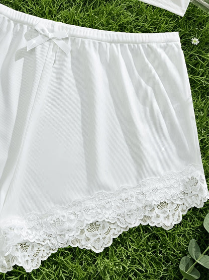 https://img.kwcdn.com/product/fancy/6f8f6484-b1c5-45b0-96e8-61b3da100b7c.jpg