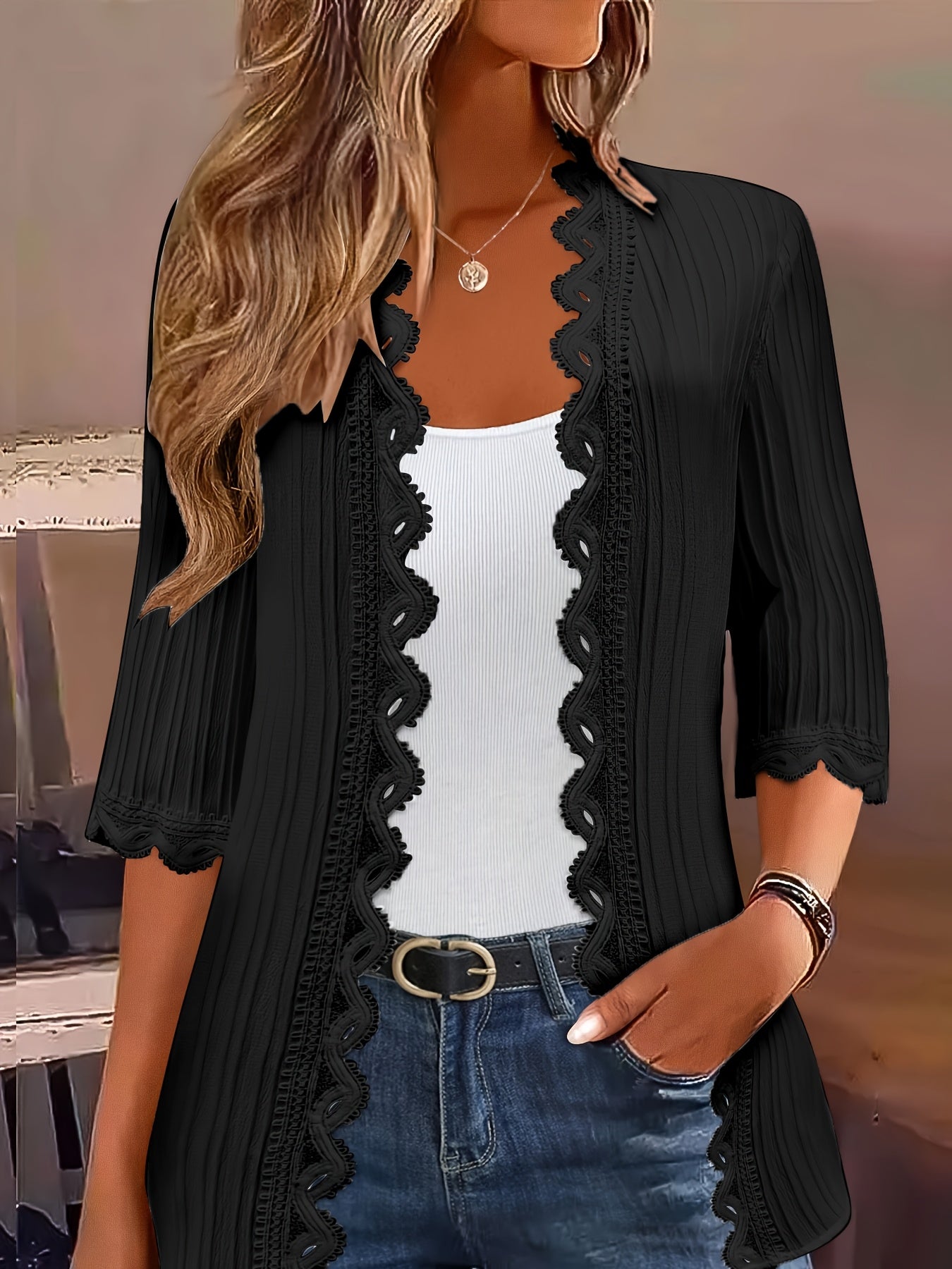 https://img.kwcdn.com/product/fancy/6f94bcea-8fdf-4077-9d3c-ec460494d89a.jpg
