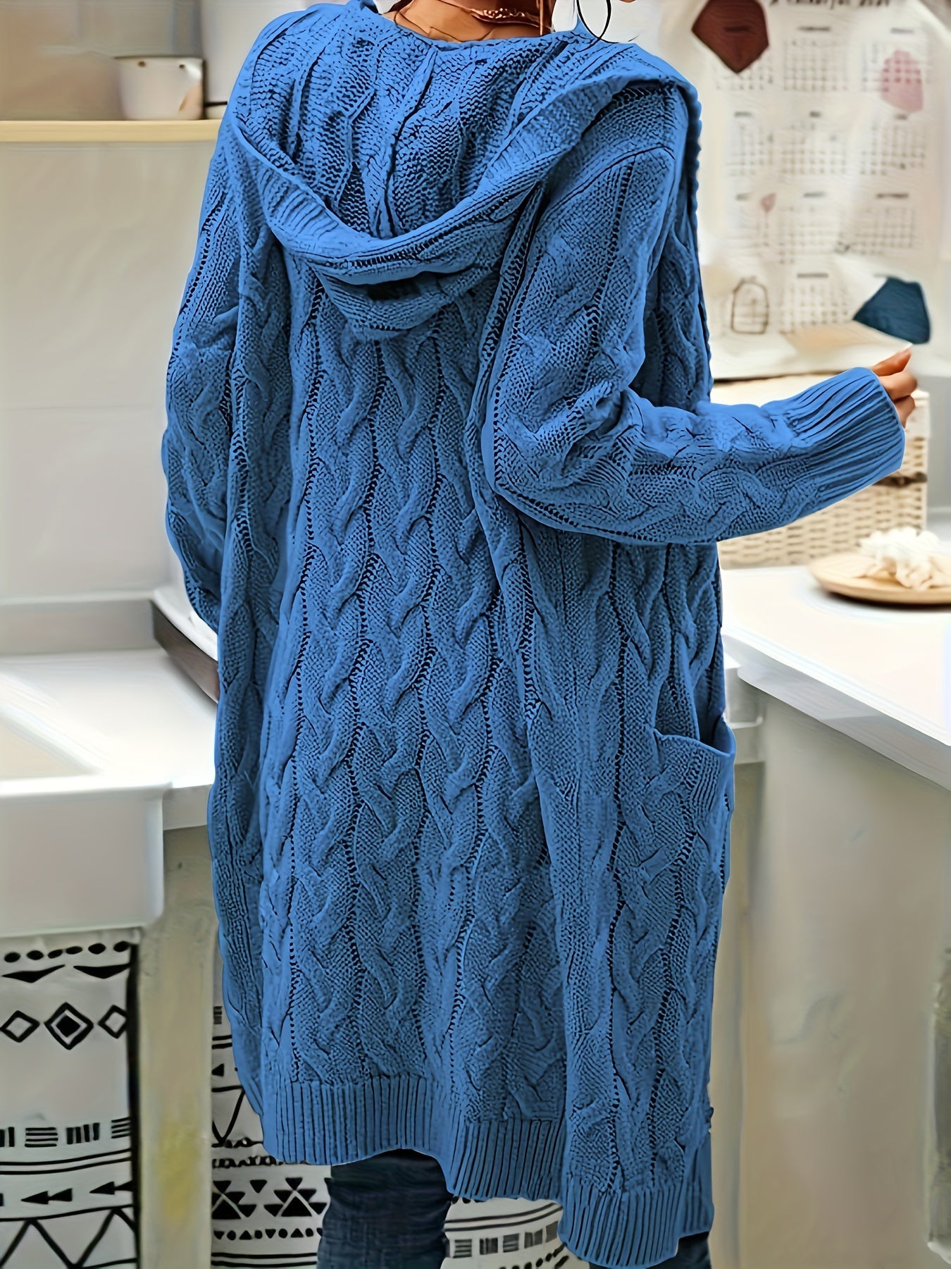 https://img.kwcdn.com/product/fancy/6f9a978e-edb6-4b27-8b7b-4e586240c67b.jpg