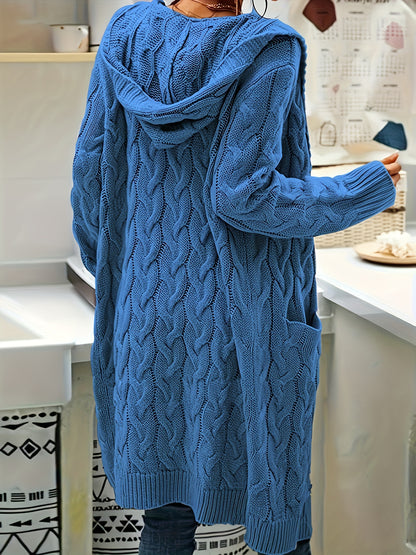 https://img.kwcdn.com/product/fancy/6f9a978e-edb6-4b27-8b7b-4e586240c67b.jpg