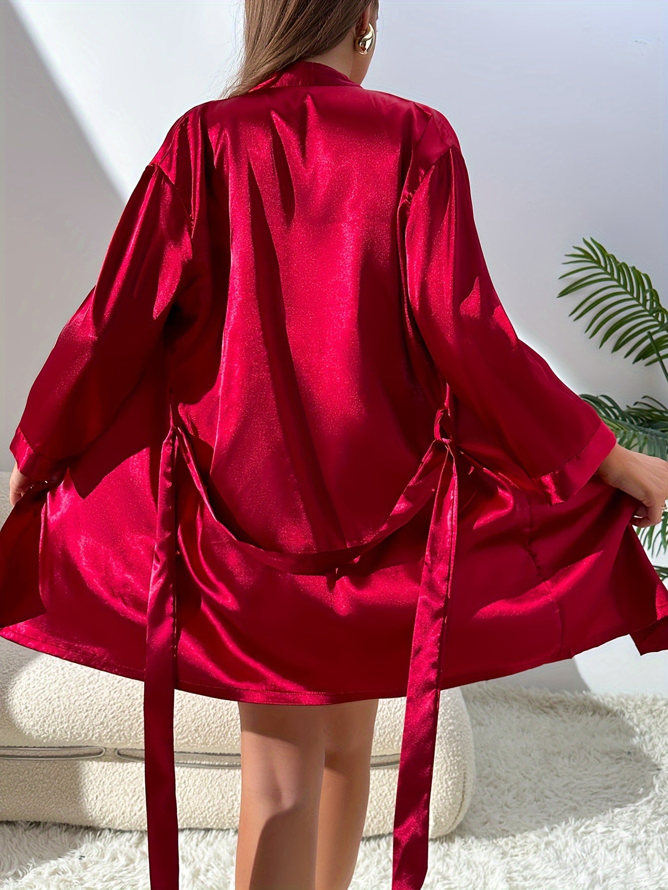 https://img.kwcdn.com/product/fancy/6f9f425a-0909-40be-b956-a19379d6288e.jpg