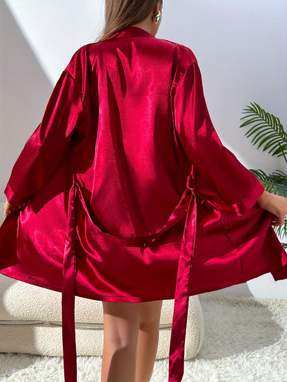 https://img.kwcdn.com/product/fancy/6f9f425a-0909-40be-b956-a19379d6288e.jpg