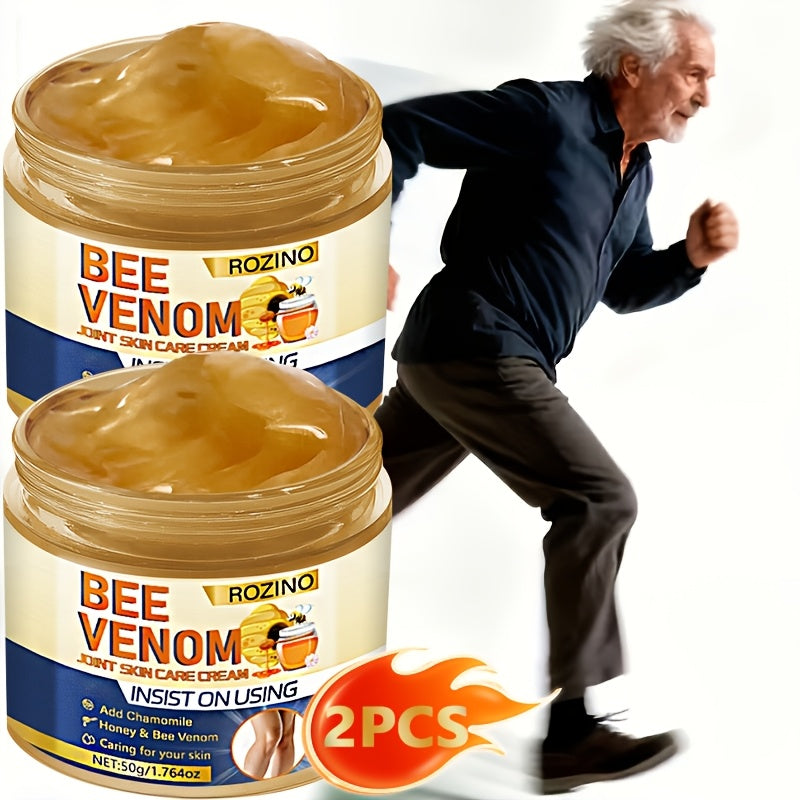 https://img.kwcdn.com/product/fancy/6f9f51c1-f670-48f4-96ee-a75b37cc1ab9.jpg