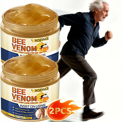 https://img.kwcdn.com/product/fancy/6f9f51c1-f670-48f4-96ee-a75b37cc1ab9.jpg