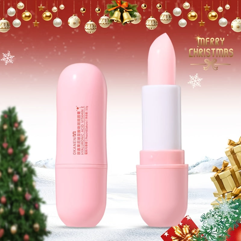 https://img.kwcdn.com/product/fancy/6fa077c7-c968-4e61-990f-172a57605cbe.jpg