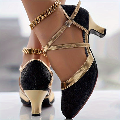 https://img.kwcdn.com/product/fancy/6fa13a58-94af-4e75-88b0-12cf6345e4f9.jpg
