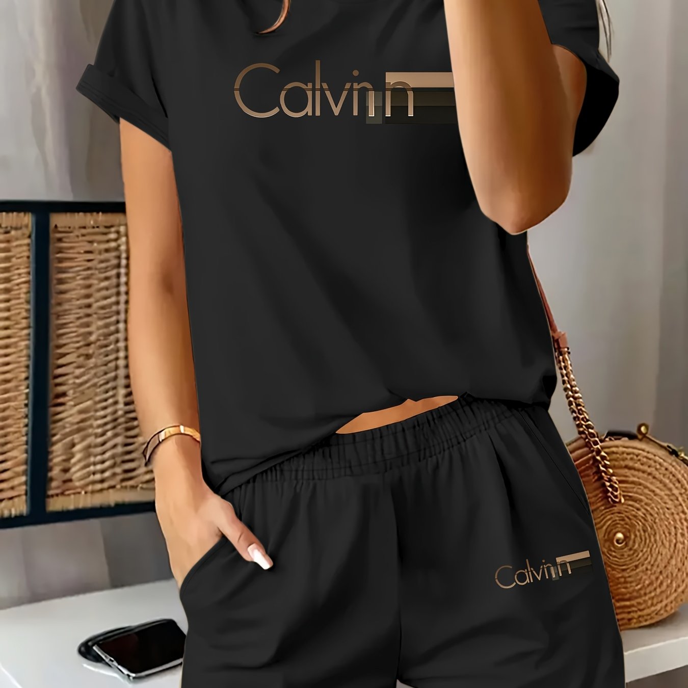 https://img.kwcdn.com/thumbnail/s/6fab51211649cb3b1cce59ffec375df3_79671a42d529.jpg