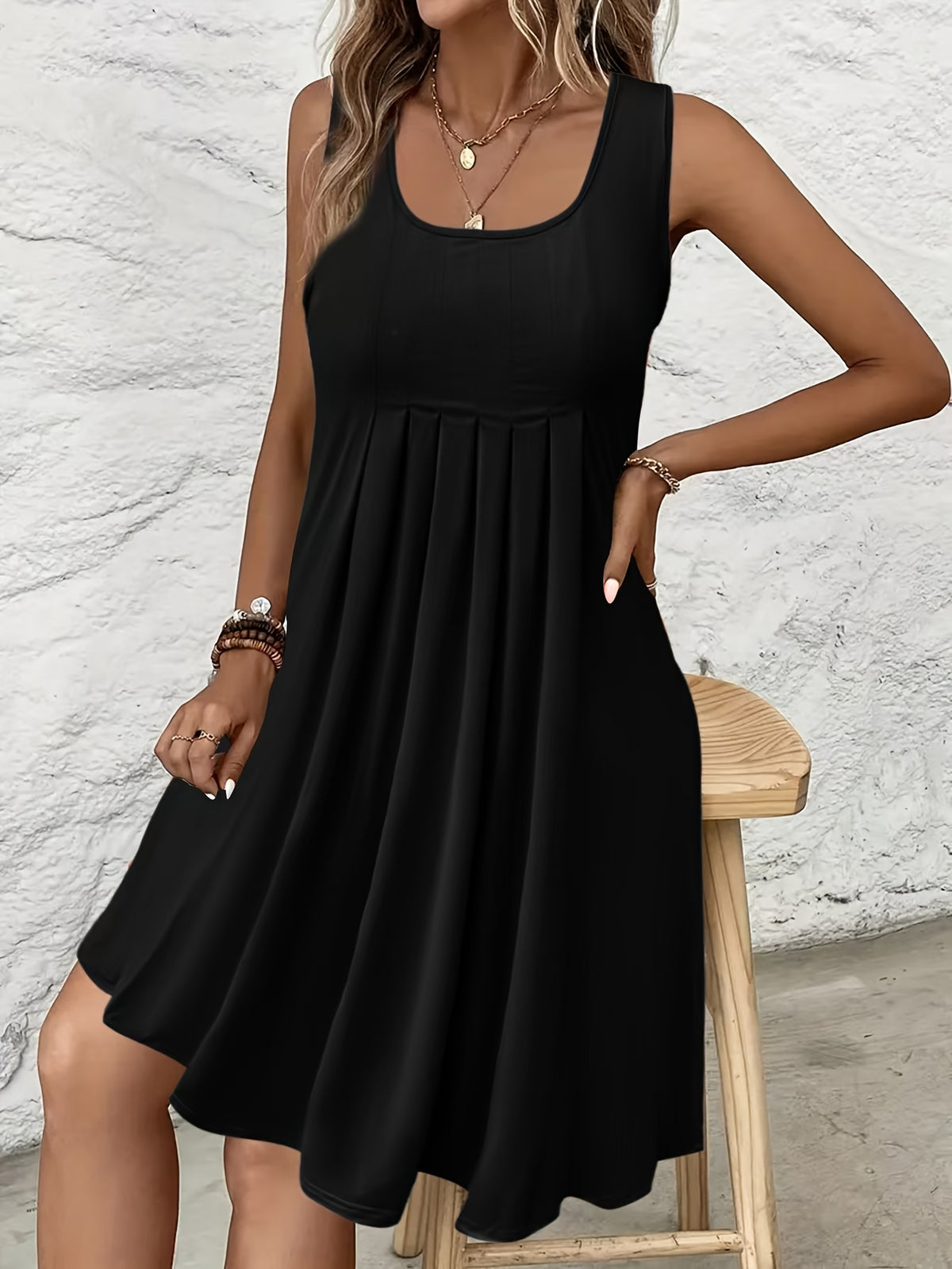 https://img.kwcdn.com/product/fancy/6fb023b8-af9d-4abb-ab6a-d8cc6491ee5e.jpg