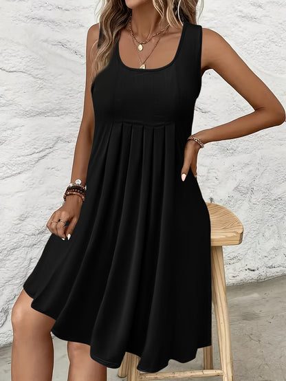 https://img.kwcdn.com/product/fancy/6fb023b8-af9d-4abb-ab6a-d8cc6491ee5e.jpg
