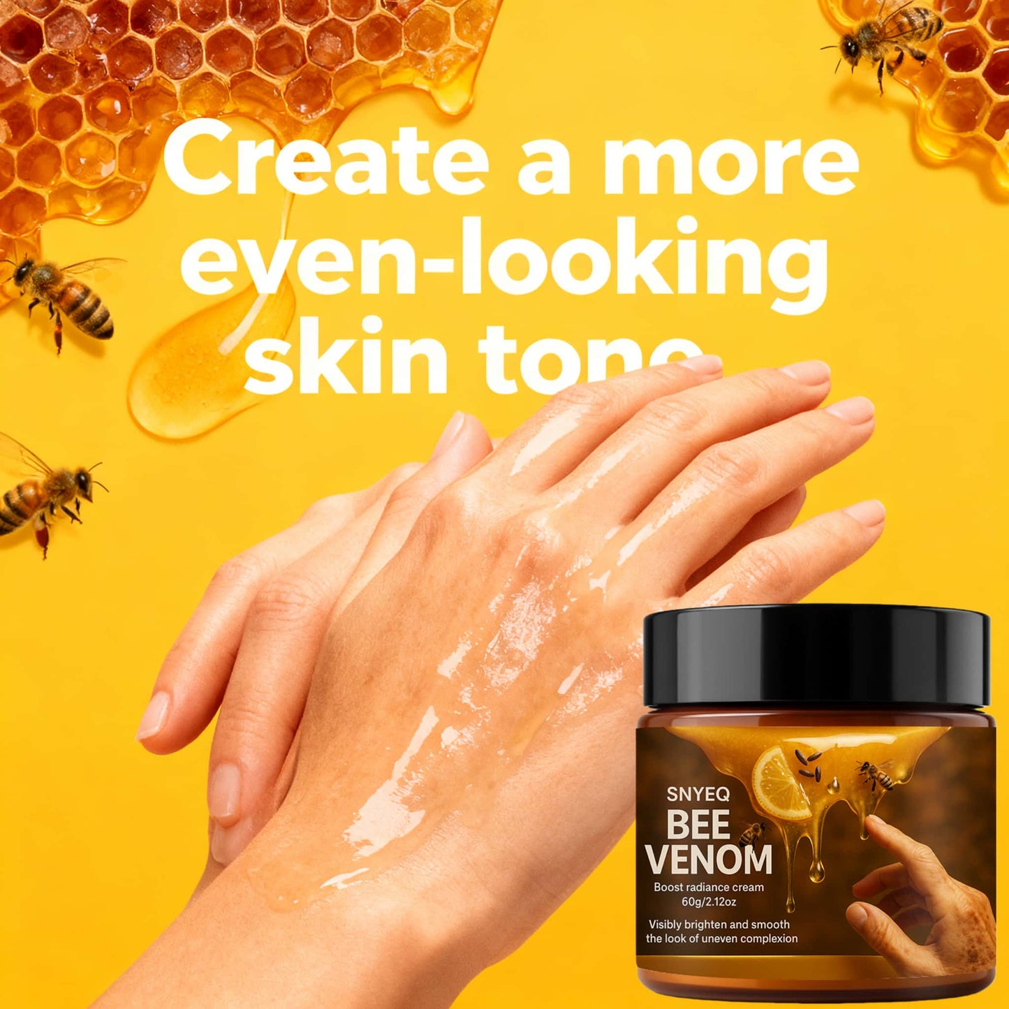 https://img.kwcdn.com/product/open/6fb4320dc40d4ac5a8c0d2322798b8cf-goods.jpeg