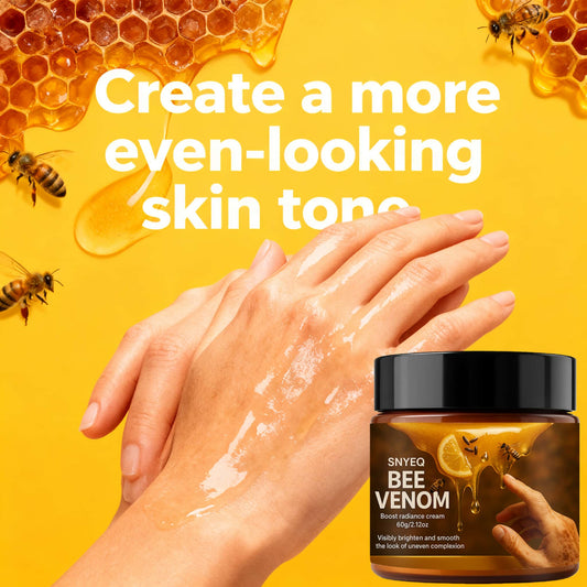 https://img.kwcdn.com/product/open/6fb4320dc40d4ac5a8c0d2322798b8cf-goods.jpeg