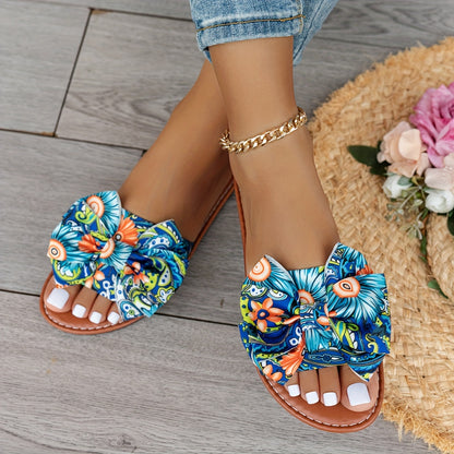 https://img.kwcdn.com/product/fancy/6fb909cc-350f-4e54-9934-9e33dde2a8ec.jpg