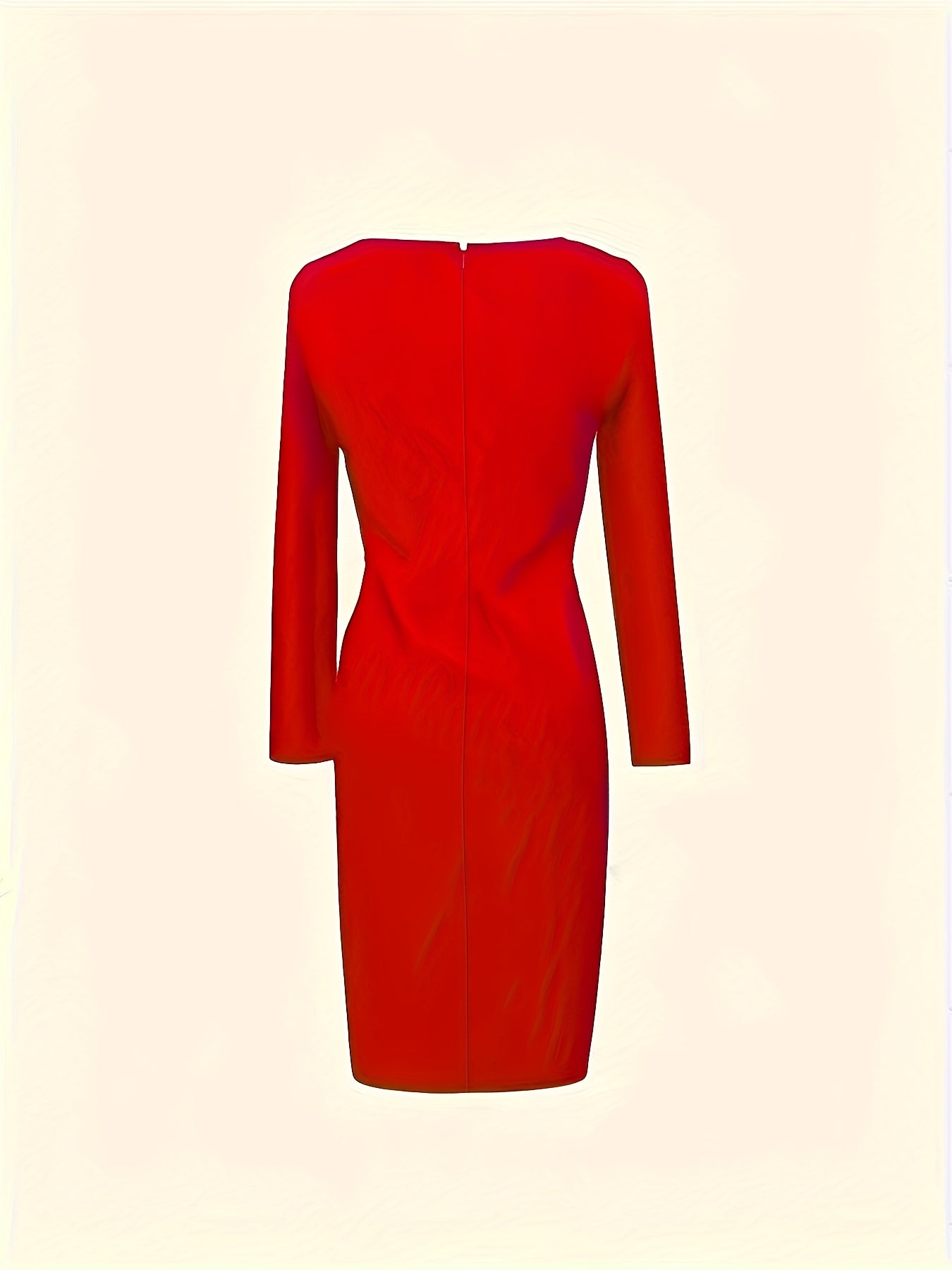 https://img.kwcdn.com/product/fancy/6fbfc2f7-d7b6-4e23-9eac-a8aea5a898ea.jpg