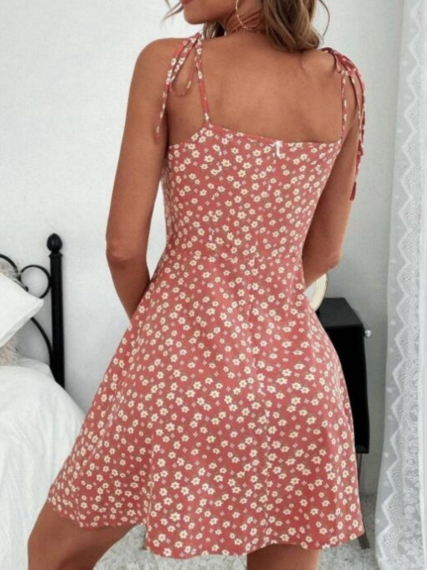 https://img.kwcdn.com/product/fancy/6fcff3b5-d1a0-484f-922c-6e8edb8474dc.jpg