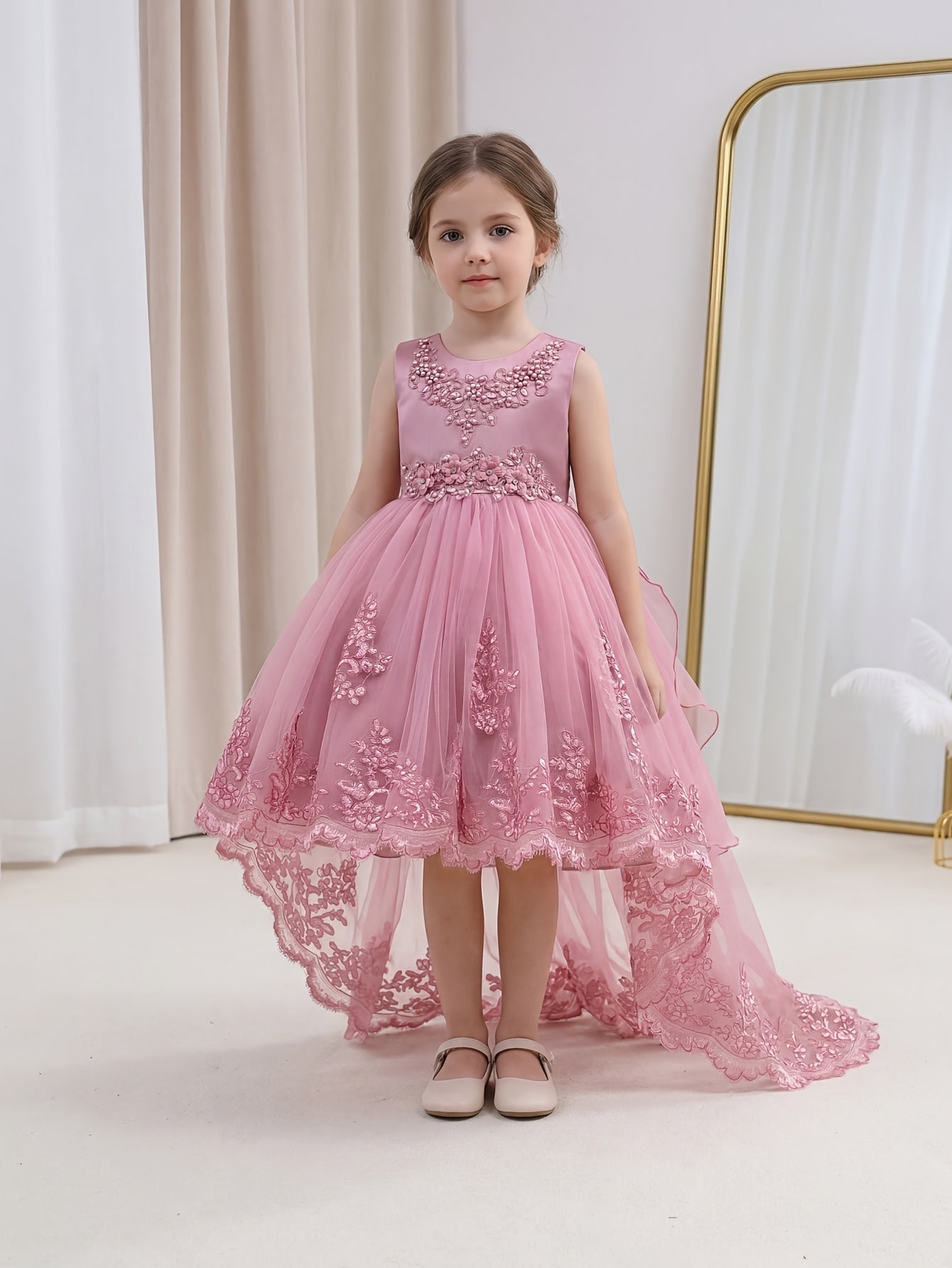 https://img.kwcdn.com/product/fancy/6fd8b607-d7c6-4d94-9a2b-127edb09b713.jpg