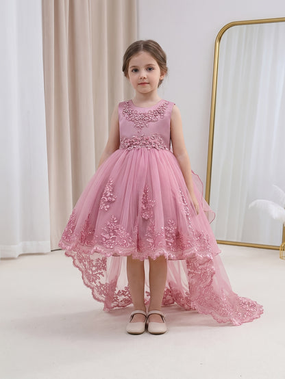 https://img.kwcdn.com/product/fancy/6fd8b607-d7c6-4d94-9a2b-127edb09b713.jpg