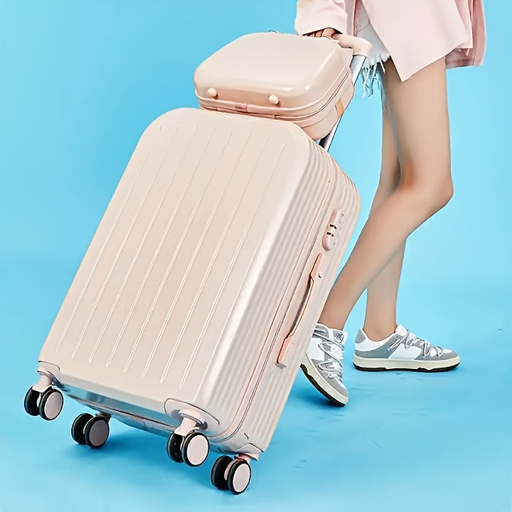 https://img.kwcdn.com/product/fancy/6fde937a-fdfd-4d7a-8f94-d69dbca56042.jpg