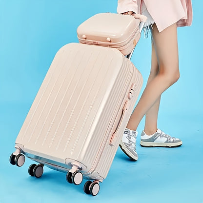 https://img.kwcdn.com/product/fancy/6fde937a-fdfd-4d7a-8f94-d69dbca56042.jpg