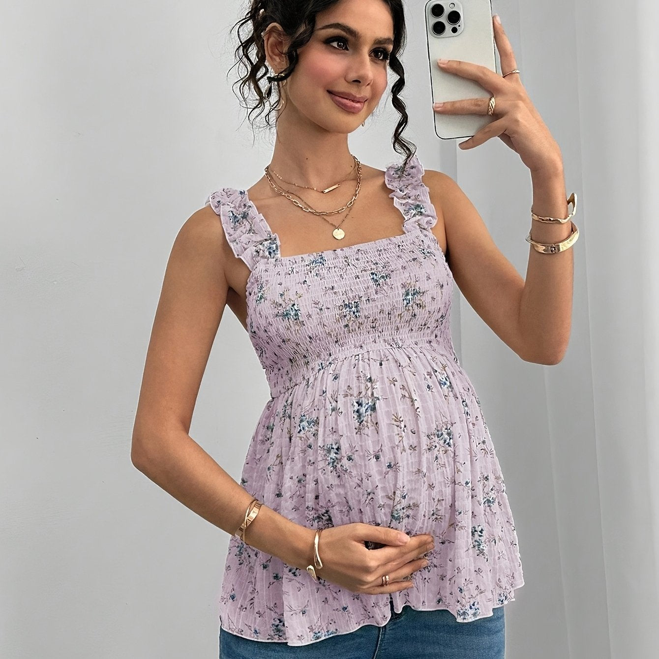 https://img.kwcdn.com/thumbnail/s/6fe1e9d0f2ddbd1e0468f74d7dac6b53_fee197c1dbb6.jpg