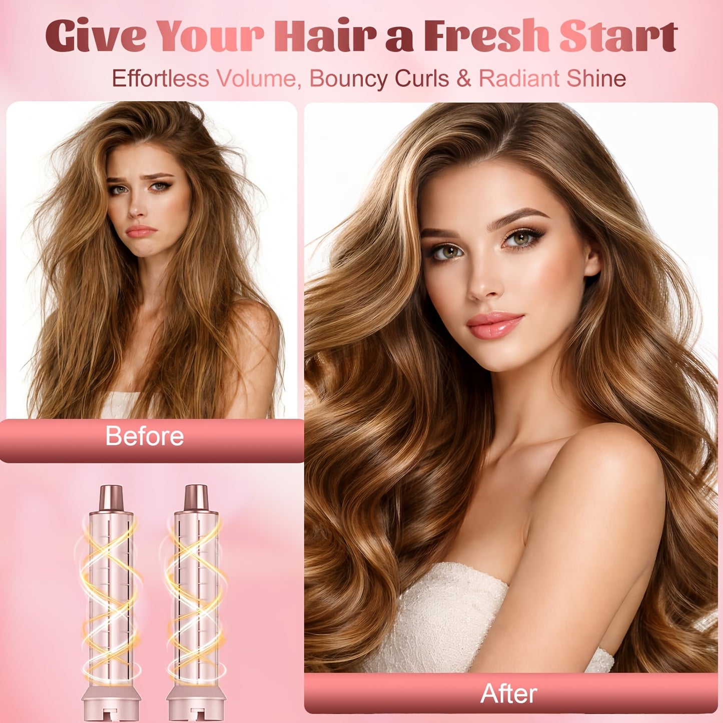 https://img.kwcdn.com/product/fancy/6ff146e5-3ab4-48e2-8bc5-39d74c579567.jpg