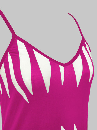 https://img.kwcdn.com/product/fancy/6ff5600c-a207-4a12-ab20-79dfc6e84d75.jpg