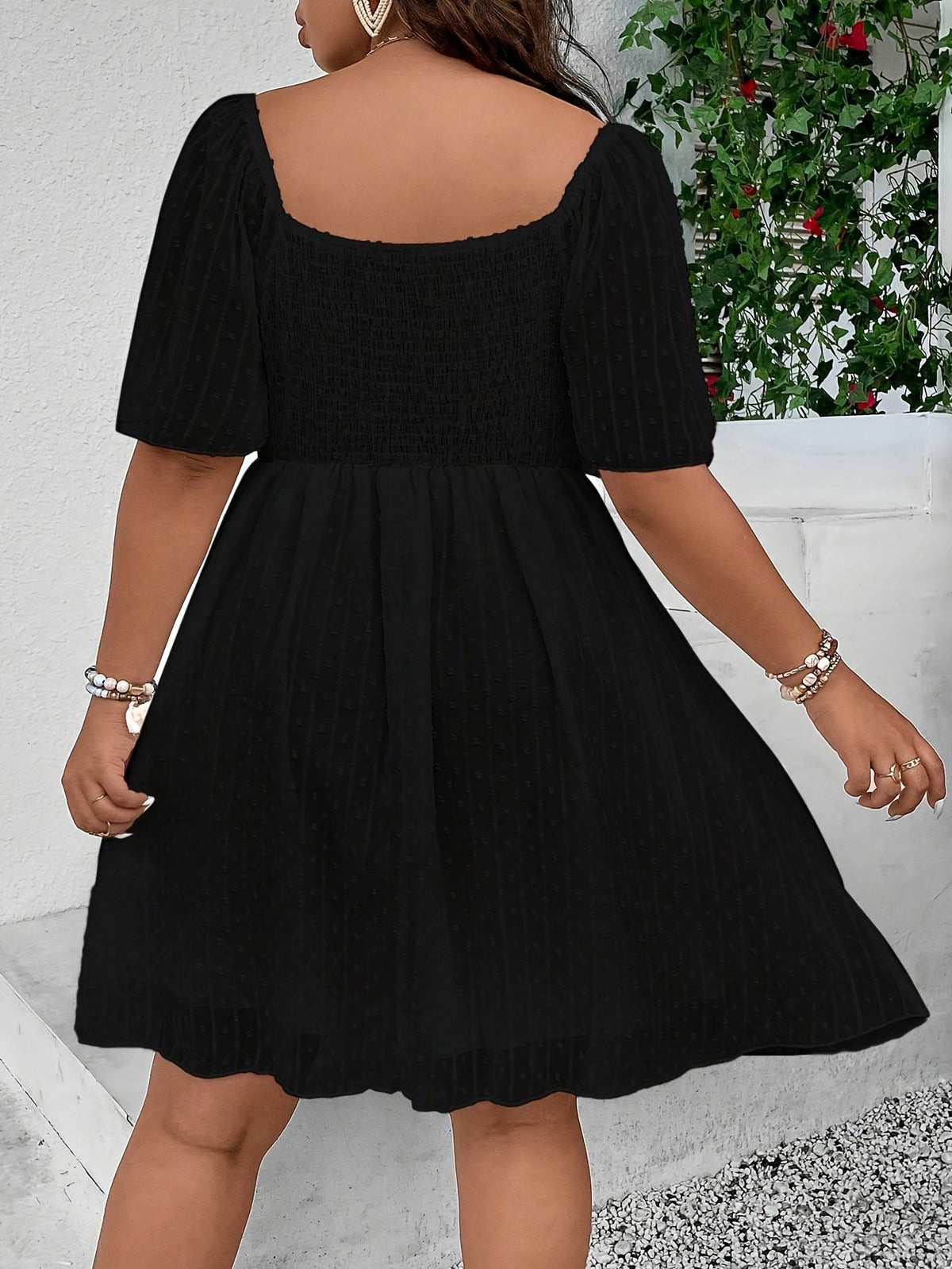 https://img.kwcdn.com/product/fancy/6ff86d09-3a5e-43b0-a10a-a1c94f371ea4.jpg