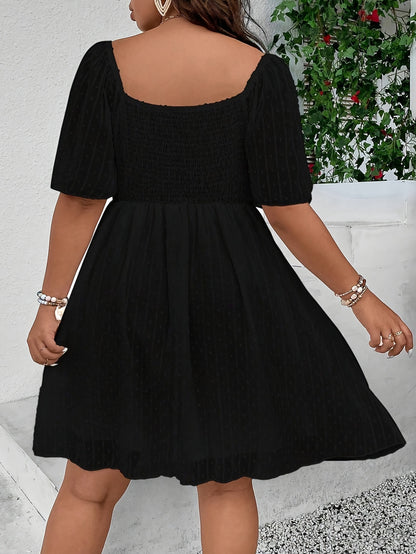 https://img.kwcdn.com/product/fancy/6ff86d09-3a5e-43b0-a10a-a1c94f371ea4.jpg