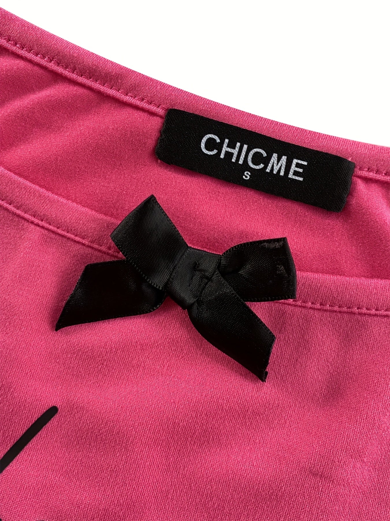 https://img.kwcdn.com/product/fancy/7001e689-abea-4b8c-a8a3-0464eaf07be2.jpg