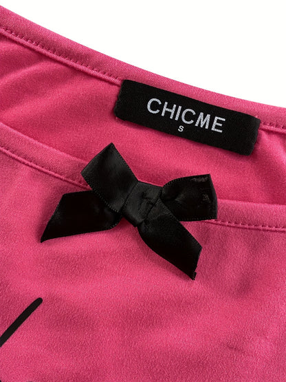 https://img.kwcdn.com/product/fancy/7001e689-abea-4b8c-a8a3-0464eaf07be2.jpg
