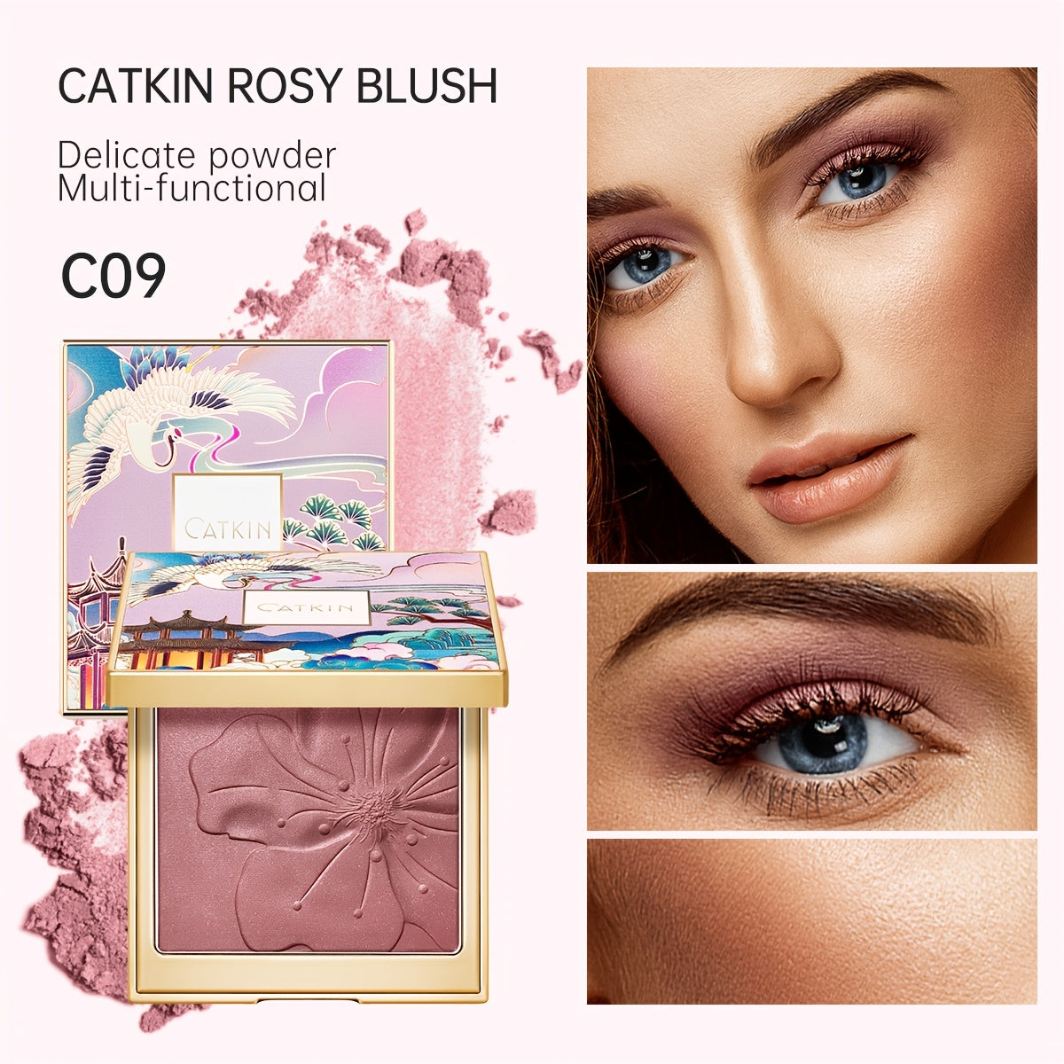 https://img.kwcdn.com/product/fancy/7005eaaf-c6d0-44d6-a9d9-e90e2ecf9cb1.jpg