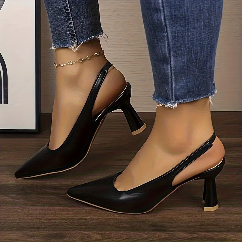 https://img.kwcdn.com/product/fancy/701357a4-d29a-4778-8ef1-115a32c558f9.jpg