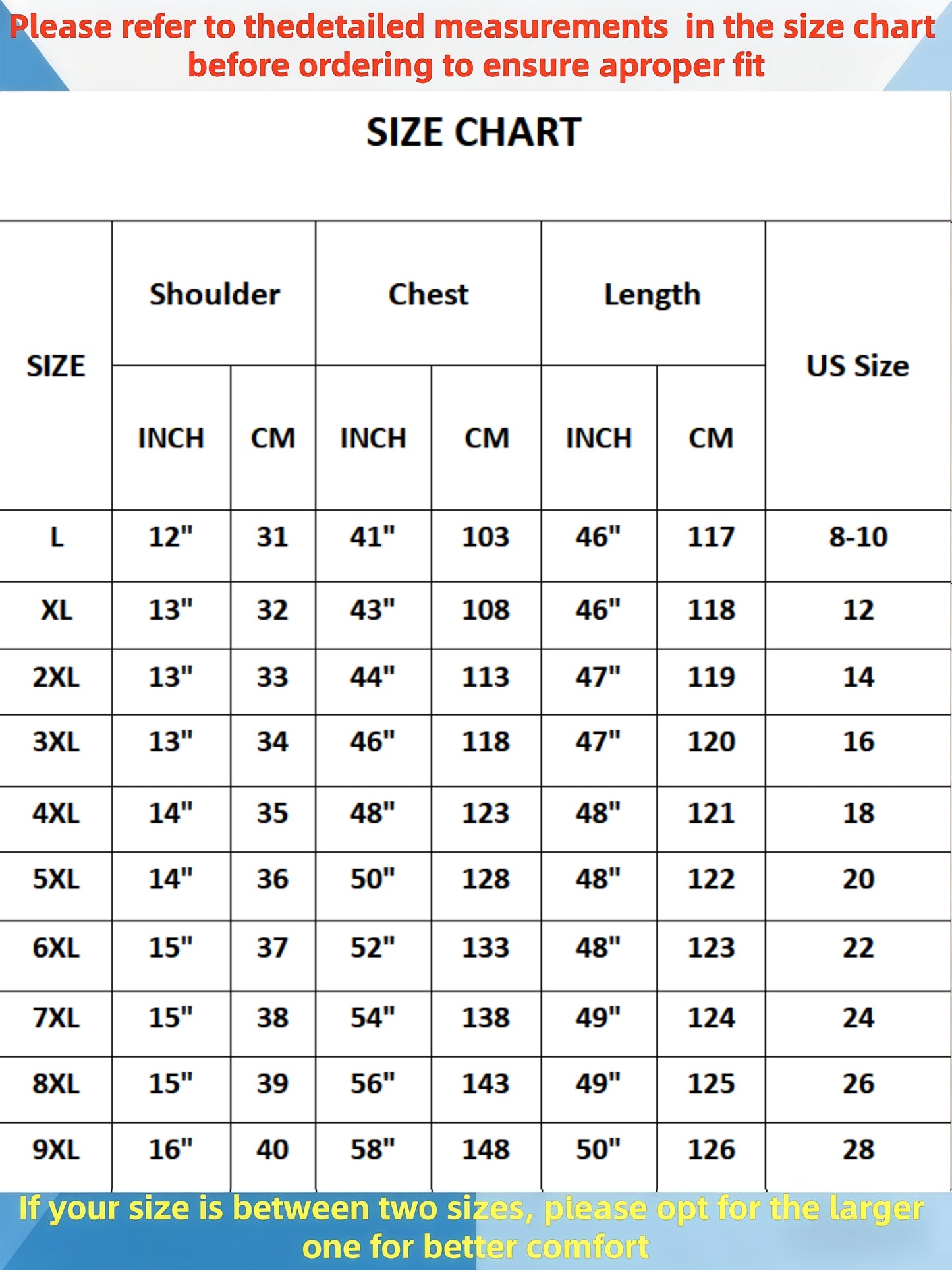 https://img.kwcdn.com/product/open/7013c71bee5640c1ba1c32325b22faab-goods.jpeg