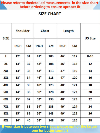 https://img.kwcdn.com/product/open/7013c71bee5640c1ba1c32325b22faab-goods.jpeg