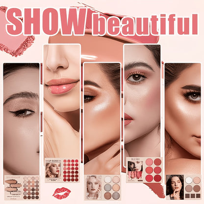 https://img.kwcdn.com/product/fancy/7020ba53-299d-4448-a5a8-a4115ab136c2.jpg