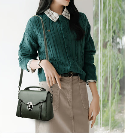 https://img.kwcdn.com/product/fancy/70230b89-1957-4275-b042-6e3b378acdfc.jpg