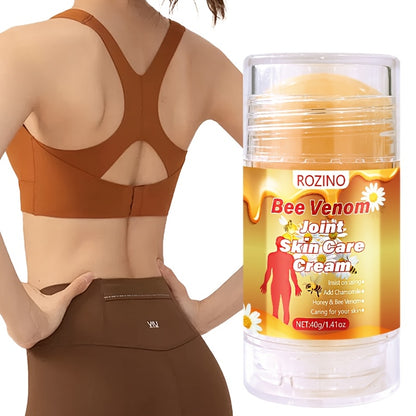 https://img.kwcdn.com/product/fancy/70250c49-7203-4328-b52a-f1df50088d23.jpg