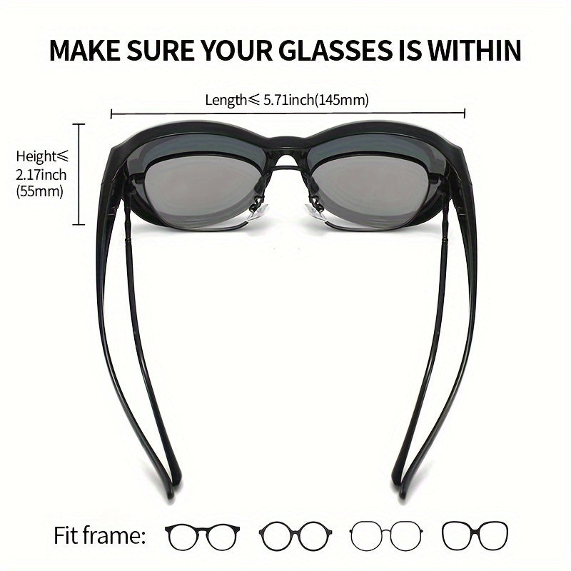 https://img.kwcdn.com/product/fancy/702aa6f0-8052-429e-b9b1-5c372d26e0f3.jpg