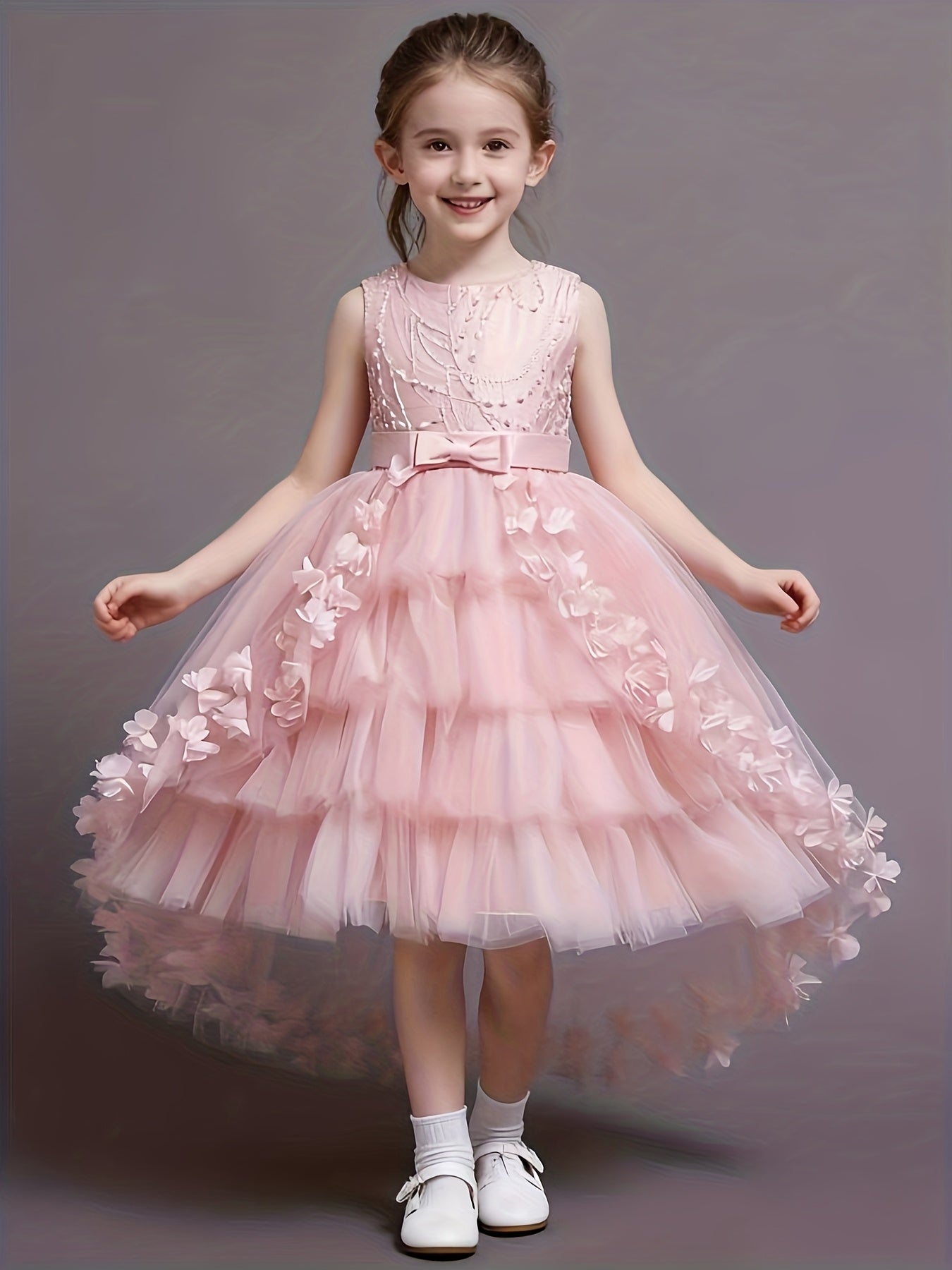 https://img.kwcdn.com/product/fancy/704890a6-7ab7-40c0-acbd-1297c02e4da2.jpg