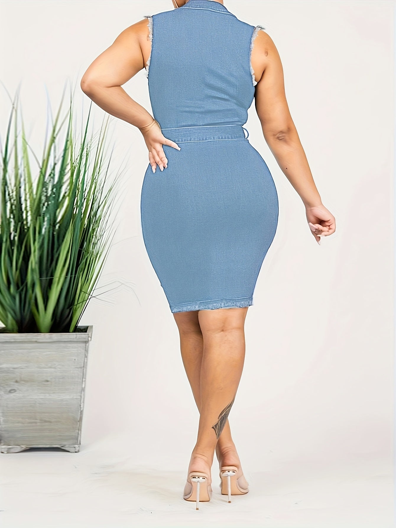 https://img.kwcdn.com/product/fancy/7053a76c-a934-45b6-943c-10abac3e6efd.jpg