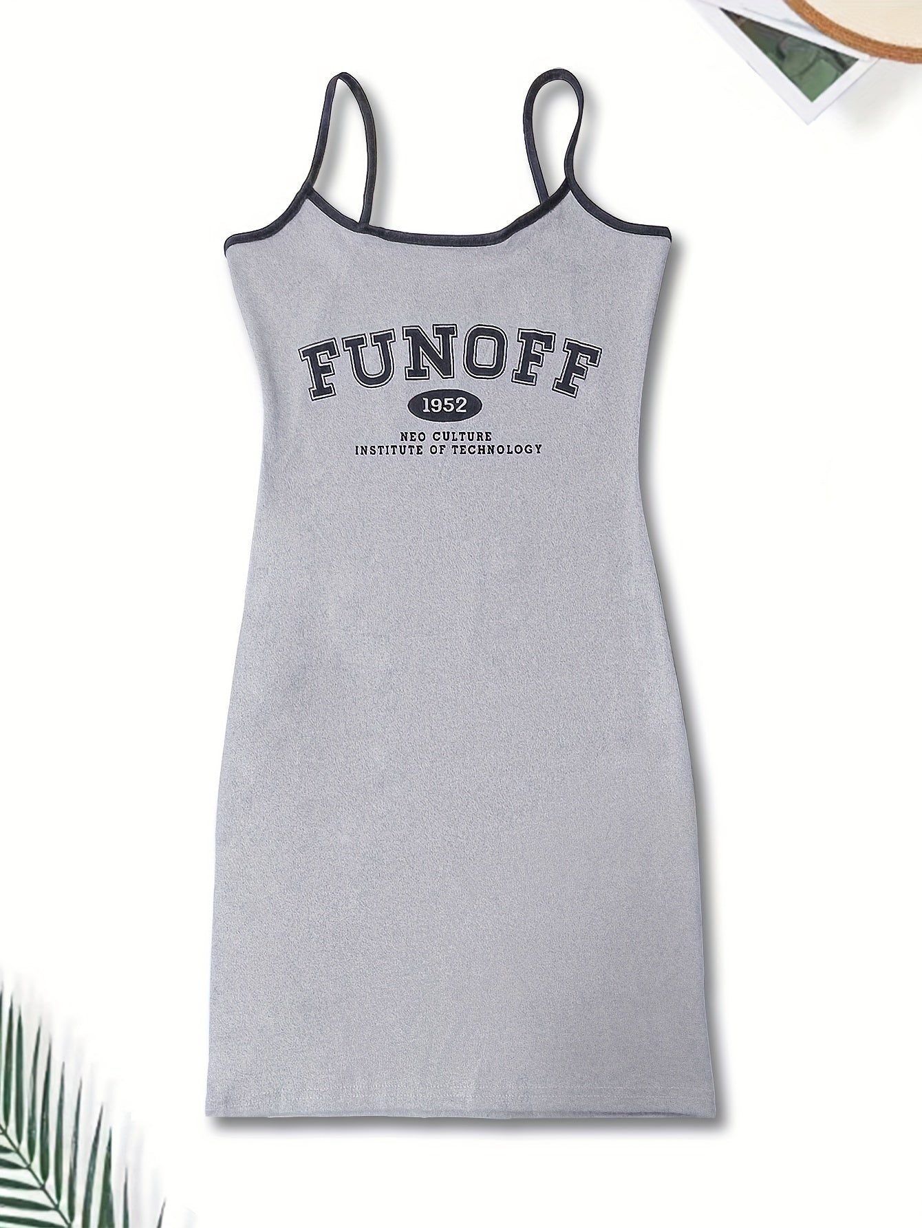 https://img.kwcdn.com/product/fancy/705b12c0-95ef-4982-a3c5-c23fa8e14df2.jpg