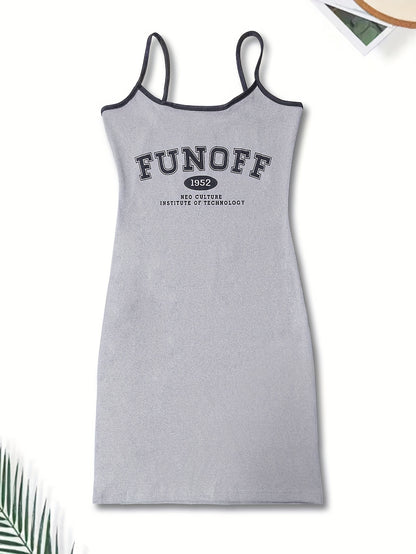 https://img.kwcdn.com/product/fancy/705b12c0-95ef-4982-a3c5-c23fa8e14df2.jpg